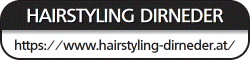 Hairstyling Dirneder